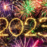 2023