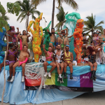 2023Pride (3)