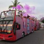 2023Pride (4)