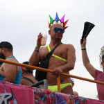 2023Pride (5)