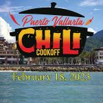 2023VallartaChiliCookoff