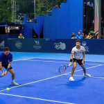 2023VallartaOpen