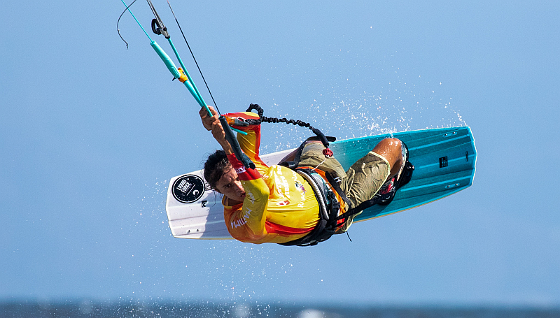 Riviera Nayarit Wind Festival to be Held in Bucerías