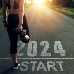 2024