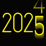 2024-25
