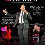 2024-romanza-poster