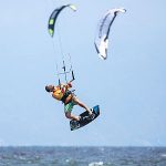 2024WindFest