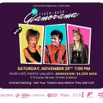 2025-HHI-Charity-Event