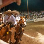 2025CharroChampionship