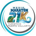 2025HalfMarathonLogo