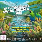 2025LosHorconesMusicFestival