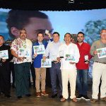 2025PremiosOrgulloVallartense