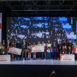 2025STEAMChallenge