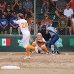 2025VallartaCollegeChallange