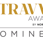 2025_Logo+Nominee