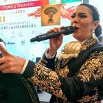 31st-Mariachi-Charrería-Festival