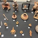 32artifacts