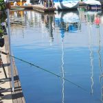 33rdKidsFishingTourney