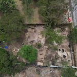 3500-Year-Old-Graves