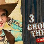 3Chords