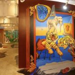 3D-art-museum