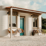 3D-homes-Jalisco