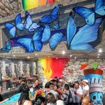 3Dmuseum