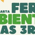 3RsEnvironmentalFair