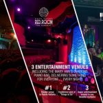3venuesheader