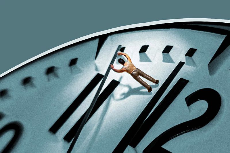 Mexico to Present 40-Hour Workweek Reform Proposal on Nov. 20