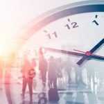 40-hour-work-week