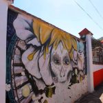 5-de-diciembre-cemetery-wall