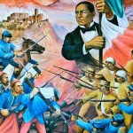 5-de-mayo-puebla-2