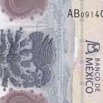50PesoBill