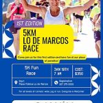 5Krun