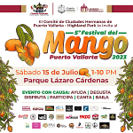 5th-Vallarta-Mango-Festival