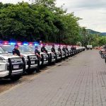 60NewPoliceUnits