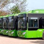 67-new-city-buses