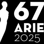 67th-ariel-awards