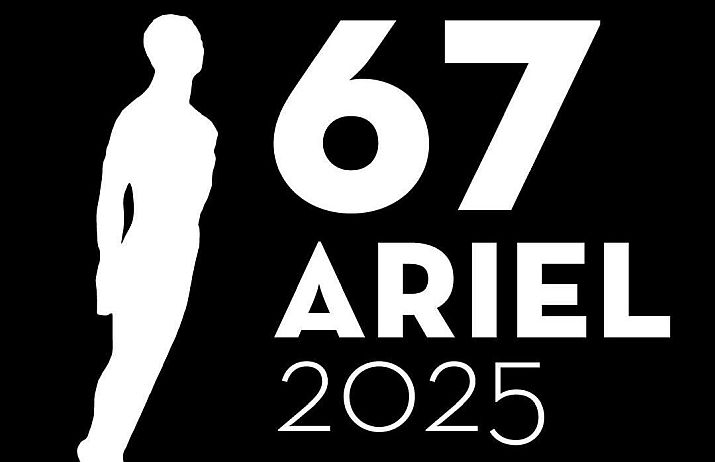 Vallarta to Host 2025 Ariel Awards for Mexican Cinema Vallarta to Host 2025 Ariel Awards for Mexican Cinema