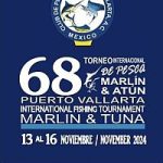 68thMarlinTuna