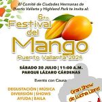 6thFestivalDelMango