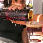 7thBrewmasters