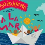 A-La-Mar