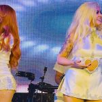 ABBA-Tribute-The-Palm