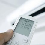 AC-Dry-Mode