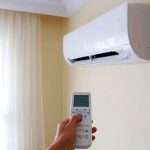 AC-Dry-Mode