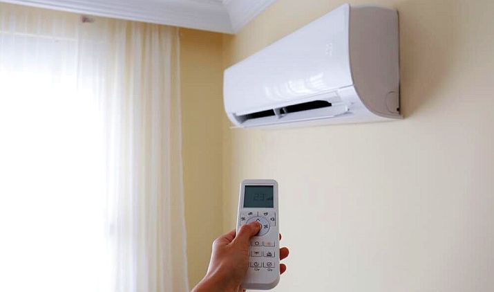 Smart Money-Saving with Air Conditioner Dehumidifiers