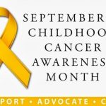 AFCC-September