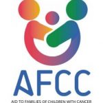 AFCClogo